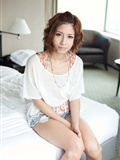 Japanese beauty beautiful woman(37)